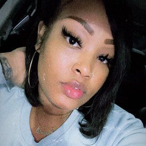 Meet your Posher, Crème